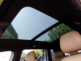 Used 2024 Volkswagen Tiguan SE R-Line w/ MDO Package, Two-Row image 3