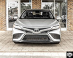 Used 2023 Toyota Camry SE image 2