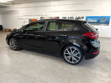 Used 2017 Kia Forte SX image 2