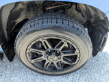 Used 2020 Toyota Tundra SR5 w/ SR5 Upgrade Package image 4