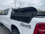 New 2025 RAM 1500 Tungsten w/ Off Road Group image 6