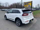 Used 2018 Kia Niro Touring image 3