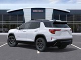 New 2026 GMC Terrain AT4 image 3