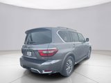 Used 2023 Nissan Armada SL image 3