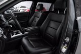 Used 2016 Mercedes-Benz E 350 4MATIC Wagon image 3