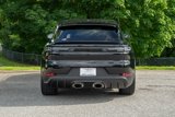 Used 2024 Porsche Cayenne Turbo GT image 6