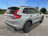 New 2026 Honda CR-V TrailSport image 5