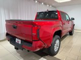 New 2025 Toyota Tacoma SR5 image 5
