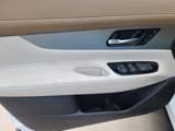 New 2025 Nissan Murano Platinum w/ Cargo Package image 6