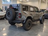 New 2025 Ford Bronco Raptor w/ Interior Carbon Fiber Pack image 4