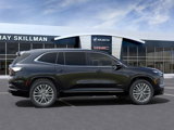 New 2025 Buick Enclave Avenir w/ Super Cruise Package image 5