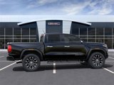 New 2025 GMC Canyon Denali image 5