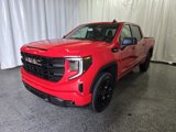 New 2025 GMC Sierra 1500 Elevation image 4