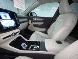 New 2025 Volvo XC40 B5 Plus w/ Protection Package Premier image 5