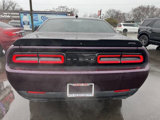 Used 2020 Dodge Challenger R/T Scat Pack w/ Driver Convenience Group image 5