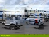 New 2025 Ford F350 XL image 4