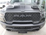 New 2025 RAM 1500 Rebel w/ Rebel Level 2 Equipment Group image 2