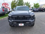 New 2025 Toyota Tacoma TRD Off-Road image 3