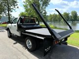 Used 2015 RAM 3500 Tradesman w/ Power & Remote Entry Group image 5