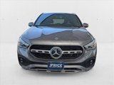 Used 2022 Mercedes-Benz GLA 250 4MATIC image 2