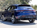 New 2026 Porsche Macan image 3