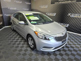 Used 2016 Kia Forte LX image 6