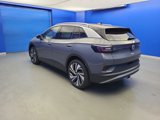 New 2025 Volkswagen ID.4 Pro S Plus image 5