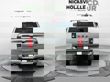 New 2025 RAM 1500 Laramie w/ Sport Appearance Package image 4