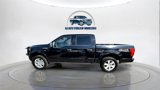 Used 2020 Ford F150 Platinum w/ Equipment Group 701A Luxury image 2