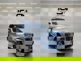 Used 2024 BMW X7 xDrive40i w/ Premium Package image 5