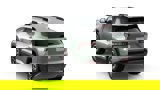 New 2026 Chevrolet Equinox ACTIV w/ Convenience Package III image 2