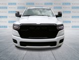 New 2025 RAM 1500 Big Horn image 2