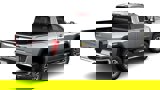 New 2025 GMC Sierra 2500 SLE w/ SLE Value Package; image 3