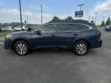 Used 2025 Subaru Outback Premium image 4