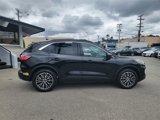 Used 2022 Ford Escape SEL w/ Technology Package image 3