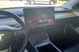 Used 2022 Tesla Model 3 image 6
