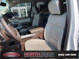 Used 2025 RAM 1500 Laramie image 4
