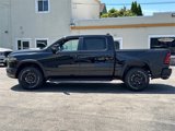 New 2026 RAM 1500 Rebel image 4