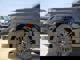 New 2025 Hyundai Santa Fe Calligraphy image 5