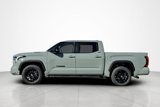 New 2025 Toyota Tundra Limited image 2