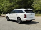 New 2026 Hyundai Palisade Calligraphy image 3