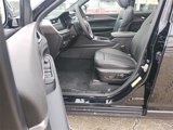 New 2025 Jeep Grand Cherokee Limited w/ Luxury Tech Group II image 2