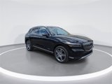 New 2026 Genesis Electrified GV70 Advanced image 2