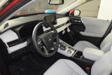 New 2025 Mitsubishi Outlander SEL image 2