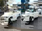 Used 2018 Nissan Maxima Platinum image 3