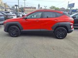 New 2026 Hyundai Kona SEL Sport image 2