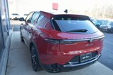 New 2025 Alfa Romeo Tonale Veloce w/ Premium Package image 5