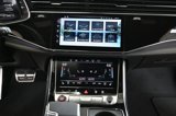 New 2025 Audi SQ7 Prestige image 5