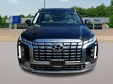 New 2025 Hyundai Palisade Calligraphy image 3