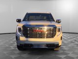 New 2025 GMC Sierra 1500 Denali image 2